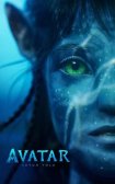 Avatar: Suyun Yolu