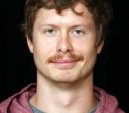 Anders Holm