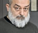 Angelo Curti