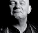 Brian Glover