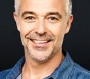 Cameron Daddo