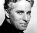 Charlie Chaplin