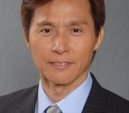 Cheung Kwok-Keung