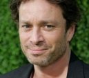 Chris Kattan