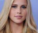 Claire Holt