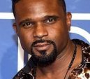 Darius McCrary