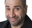 Dave Attell