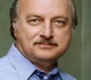 Dennis Franz