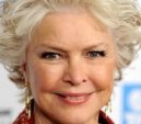 Ellen Burstyn