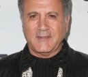 Frank Stallone Jr.