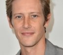 Gabriel Mann