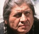 Gordon Tootoosis