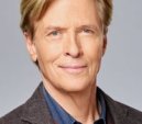 Jack Wagner