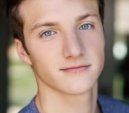 Jake Short