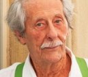 Jean Rochefort