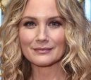 Jennifer Nettles