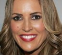 Jillian Warry Barberie