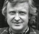 John Boorman