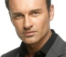 Julian McMahon
