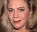 Kathleen Turner