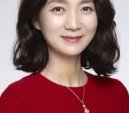 Kim Joo-ryung