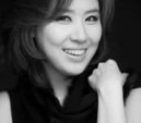 Kim Sung-kyung