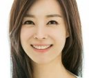 Lee Eun-hee