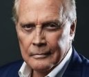 Lee Majors