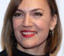 Lesley Fera
