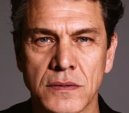 Marc Lavoine