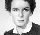 Mercedes McCambridge