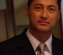 Michael Wong Man-Tak