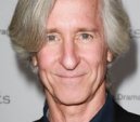 Mick Garris