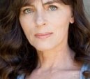 Mira Furlan