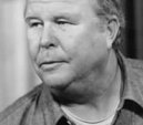 Ned Beatty