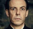 Noah Taylor
