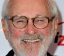 Norman Jewison