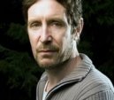 Paul McGann