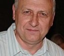 Piotr Siejka