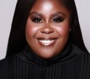 Raven Goodwin
