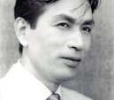 Tetsurō Tamba