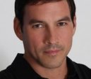 Tyler Christopher