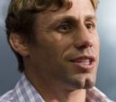 Urijah Faber