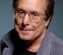 William Friedkin