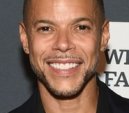 Wilson Cruz