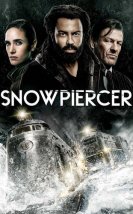 Snowpiercer: 2.Sezon Tüm Bölümler