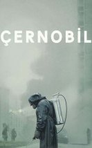 Çernobil: Bütün Bölümler