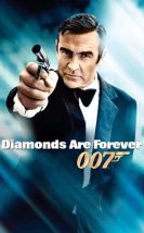 James Bond: Ölümsüz Elmaslar