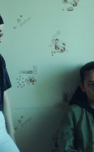 Kalifat 1. Sezon 2. Bölüm