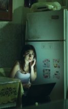 Kalifat 1. Sezon 3. Bölüm